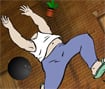 Name This Game