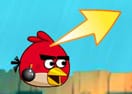 Boom Bad Piggies