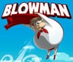 Blowman