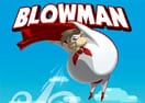 Blowman