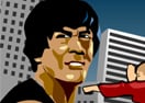 Super Fighter