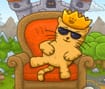 Cool Cat Story