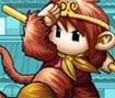 Monkey King