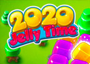 2020 Jelly Time