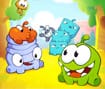 Cut The Rope 2