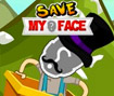 Save My Face