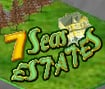 7 Seas Estates