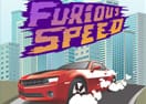 Furious Speed