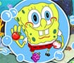 SpongeBob Magic Fruit