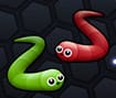 Slither.io