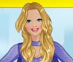 Makeover Studio - Assistant to Superhero