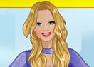 Makeover Studio - Assistant to Superhero