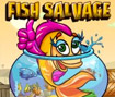 Fish Salvage