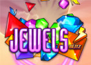 Jewels Blitz