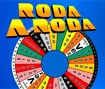 Roda a Roda