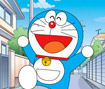 Jogos do Doraemon