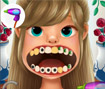 Princess Dental Care