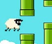 Flappy Sheep Multiplayer