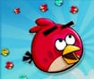 Jogos do Angry Birds