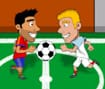 Funny Soccer