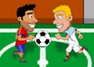 Funny Soccer