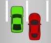 Traffic Racer