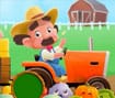 Farm Fever