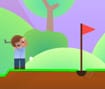 Mini Golf: Hole In One Club