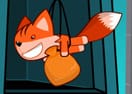 Codename Fox