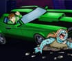 Ben 10 Zombies Smasher