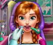 Anna Real Dentist