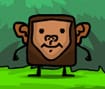 The Cubic Monkey Adventures 2