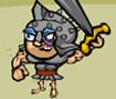 Gladiator
