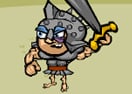 Gladiator