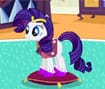 My Little Pony Winter Fashion 2