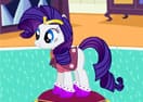 My Little Pony Winter Fashion 2