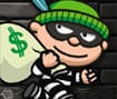 Bob The Robber