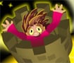 Phantom Mansion 3