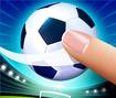 Flicking Soccer 2