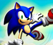 Sonic Super Escape