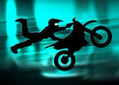 Outworld Motocross