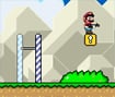 Super Mario Hardcore