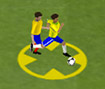 Speedplay World Soccer 4