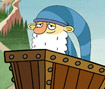 The 7D Dwarf Track Builder