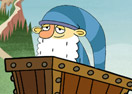 The 7D Dwarf Track Builder