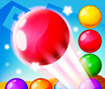 Bubble Shooter Endless