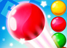 Bubble Shooter Endless