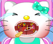 Jogos da Hello Kitty