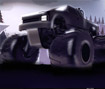 Monster Truck Shadowlands 2