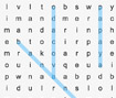 Word Search